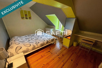 achat maison st-genou 36500