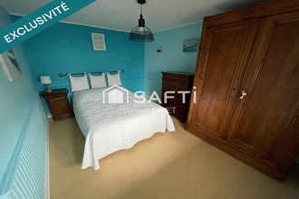 achat maison st-genou 36500