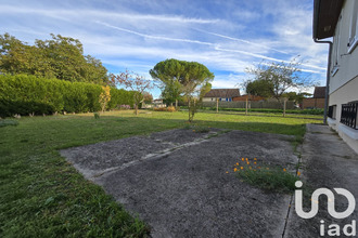 achat maison st-genou 36500