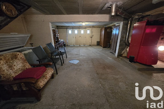 achat maison st-genou 36500