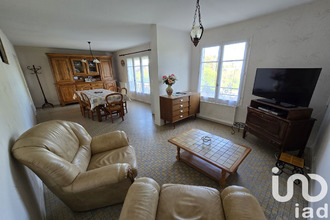 achat maison st-genou 36500