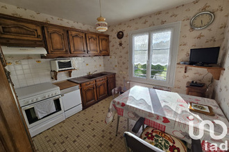 achat maison st-genou 36500