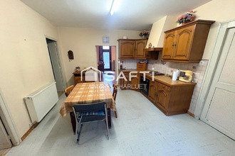 achat maison st-genou 36500