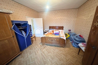 achat maison st-genou 36500