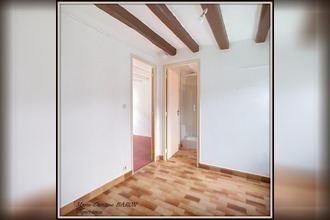 achat maison st-genou 36500