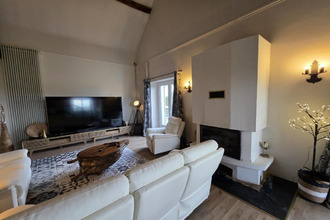 achat maison st-genou 36500