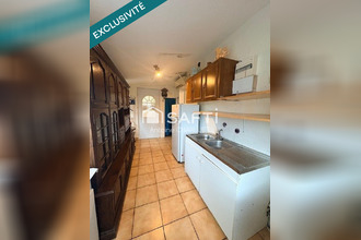 achat maison st-genou 36500