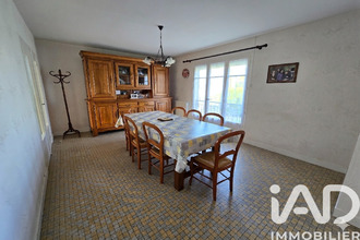 achat maison st-genou 36500