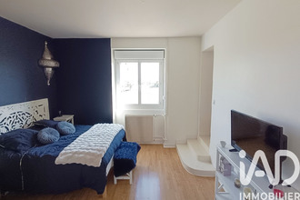 achat maison st-genou 36500