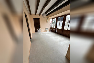 achat maison st-genou 36500