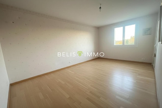 achat maison st-genouph 37510
