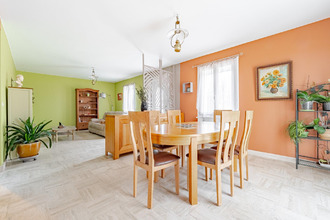 achat maison st-genouph 37510