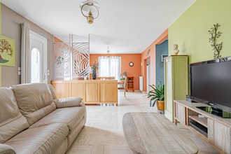 achat maison st-genouph 37510