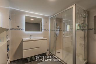 achat maison st-geoire-en-valdaine 38620