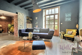 achat maison st-geoire-en-valdaine 38620