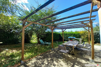 achat maison st-geoire-en-valdaine 38620