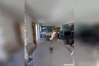 achat maison st-geoire-en-valdaine 38620