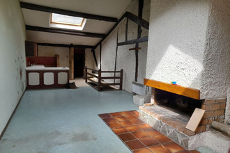 achat maison st-geoire-en-valdaine 38620