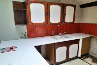 achat maison st-geoire-en-valdaine 38620