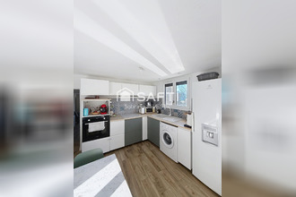 achat maison st-geoire-en-valdaine 38620