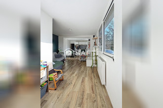 achat maison st-geoire-en-valdaine 38620