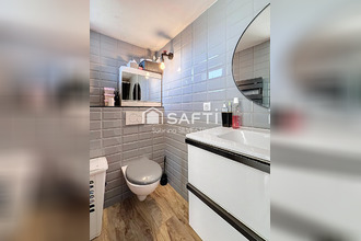 achat maison st-geoire-en-valdaine 38620