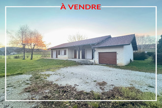 achat maison st-geoire-en-valdaine 38620