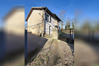achat maison st-geoire-en-valdaine 38620