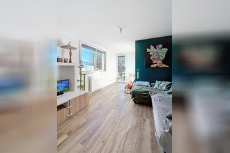 achat maison st-geoire-en-valdaine 38620