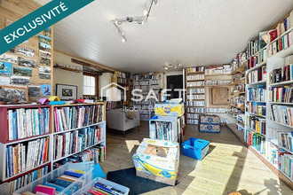 achat maison st-geoire-en-valdaine 38620