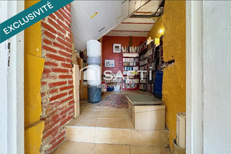 achat maison st-geoire-en-valdaine 38620