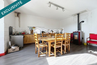 achat maison st-geoire-en-valdaine 38620