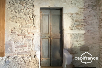 achat maison st-geoire-en-valdaine 38620