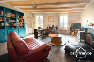 achat maison st-geoire-en-valdaine 38620