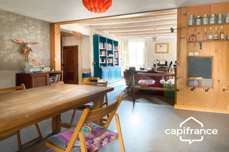 achat maison st-geoire-en-valdaine 38620