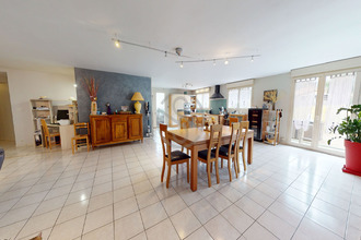 achat maison st-geoire-en-valdaine 38620