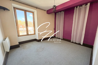 achat maison st-geoire-en-valdaine 38620