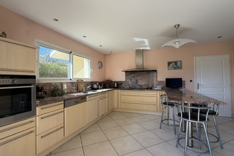 achat maison st-geoire-en-valdaine 38620