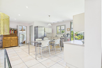 achat maison st-geoire-en-valdaine 38620