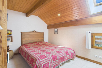 achat maison st-geoire-en-valdaine 38620