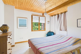 achat maison st-geoire-en-valdaine 38620