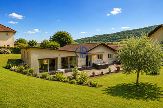 achat maison st-geoire-en-valdaine 38620
