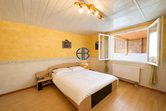 achat maison st-geoire-en-valdaine 38620
