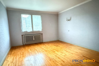 achat maison st-geoire-en-valdaine 38620