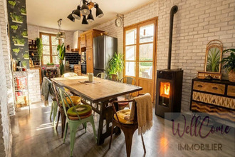 achat maison st-geoire-en-valdaine 38620