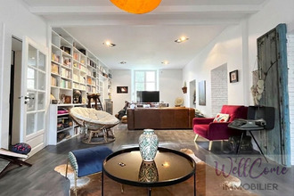 achat maison st-geoire-en-valdaine 38620