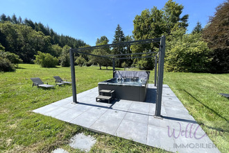 achat maison st-geoire-en-valdaine 38620