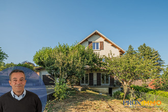 achat maison st-geoire-en-valdaine 38620