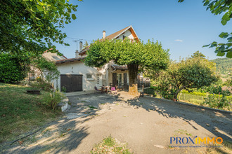 achat maison st-geoire-en-valdaine 38620