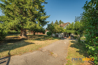 achat maison st-geoire-en-valdaine 38620